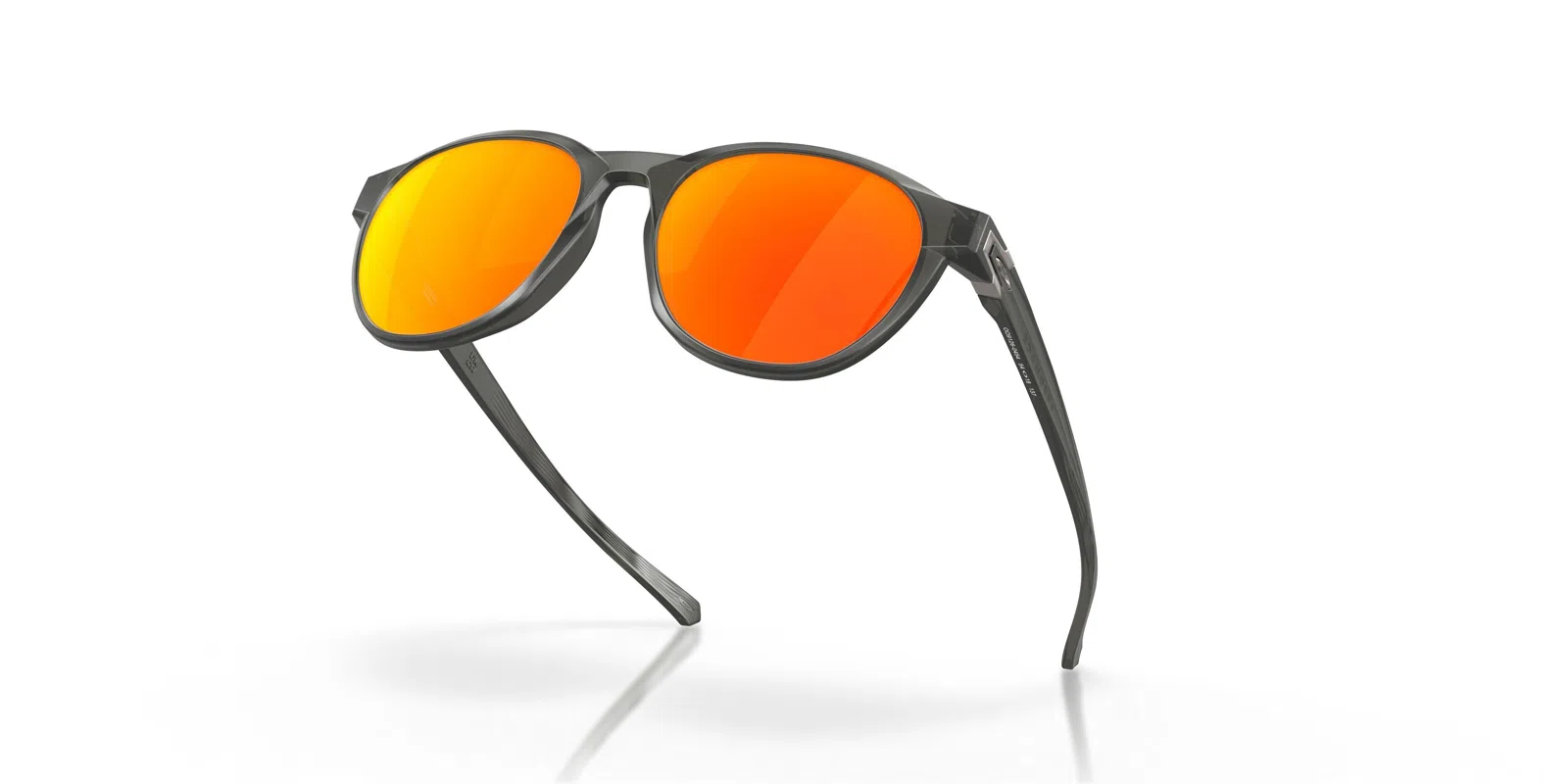Oakley Reedmace 9126 Sunglasses - view 29